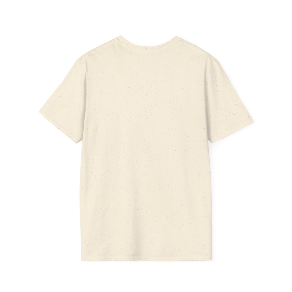 G-LIFE Graphic Tee — Minimalist Lifestyle T-Shirt
