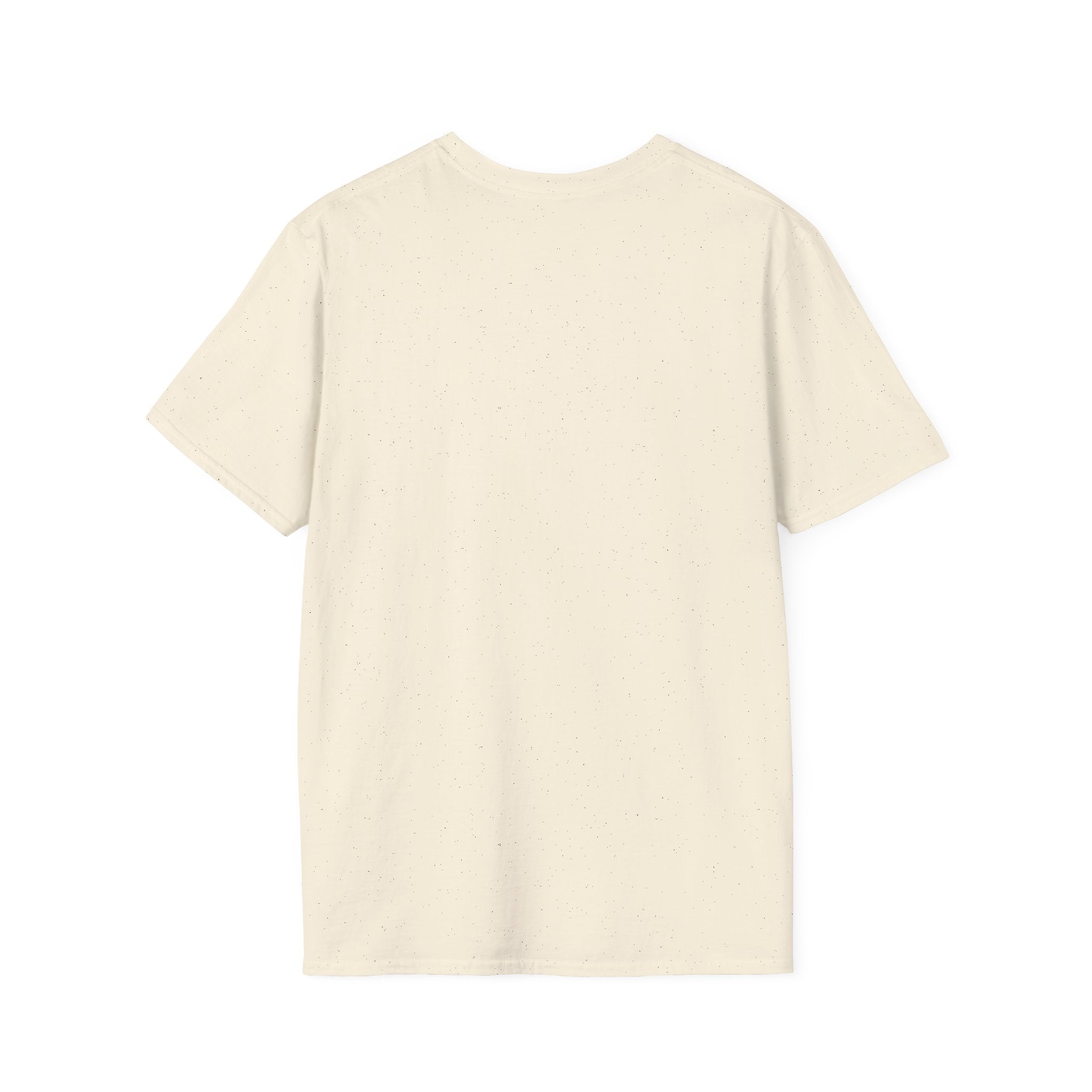 G-LIFE Graphic Tee — Minimalist Lifestyle T-Shirt