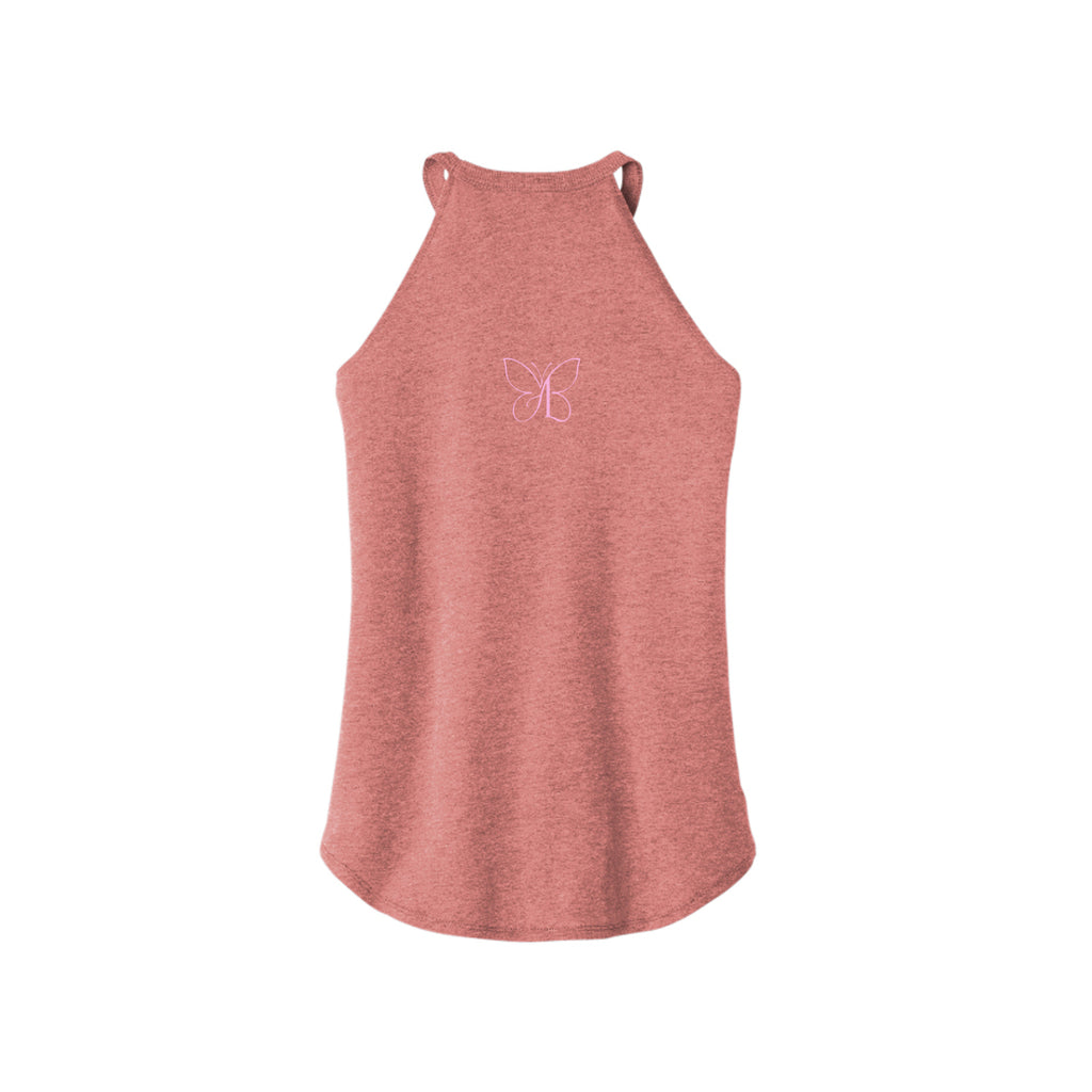 ndm:301161